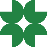 Logo Cebrap